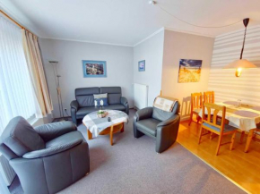Ferienwohnung-Ria